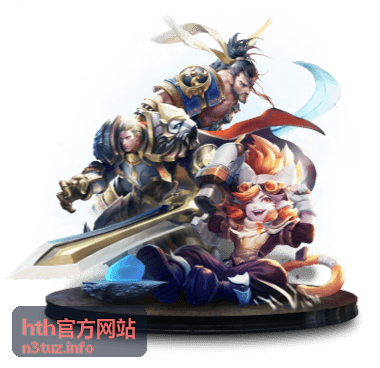 hth官方网站充值与提现操作步骤详解